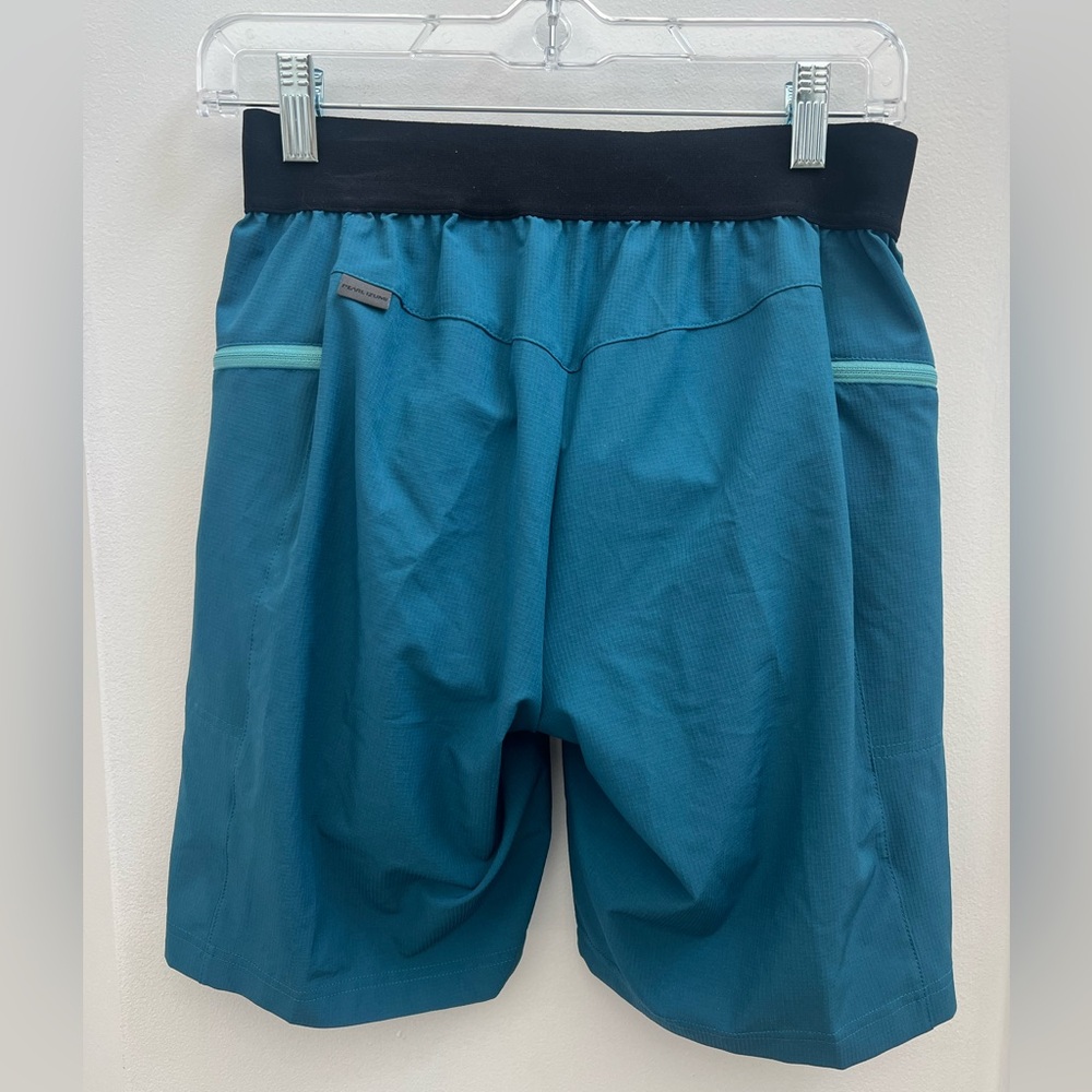 NWT Pearl Izumi Women’s Bike Shorts Size 4 - Picture 5 of 10